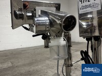 Image of Ceia THS/PH21 Metal Detector 06
