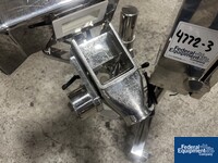 Image of Ceia THS/PH21 Metal Detector 07