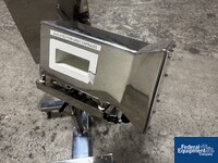 Image of Ceia THS/PH21 Metal Detector 08