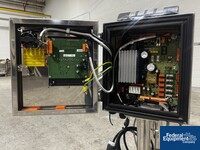 Image of Ceia THS/PH21 Metal Detector 10