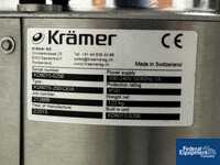 Image of Kramer KD6015 Tablet Deduster 02