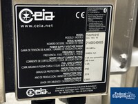 Image of Kramer KD6015 Tablet Deduster 03