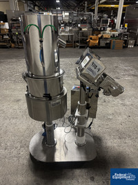 Image of Kramer KD6015 Tablet Deduster 05