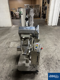 Image of Kramer KD6015 Tablet Deduster 06