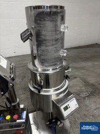 Image of Kramer KD6015 Tablet Deduster 07