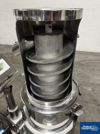 Image of Kramer KD6015 Tablet Deduster 08