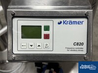 Image of Kramer KD6015 Tablet Deduster 09