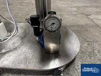Image of Kramer KD6015 Tablet Deduster 10