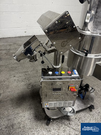 Image of Kramer KD6015 Tablet Deduster 11