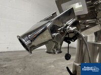 Image of Kramer KD6015 Tablet Deduster 13