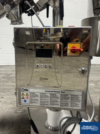 Image of Kramer KD6015 Tablet Deduster 14