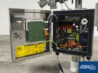Image of Kramer KD6015 Tablet Deduster 15