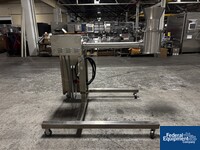 Image of Quadro Comil, Model U20, S/S 04