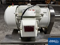 Image of Quadro Comil, Model U20, S/S 13