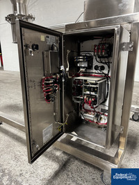 Image of Quadro Comil, Model U20, S/S 16