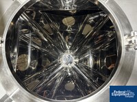 Image of 20 Cu Ft CDM Bin, S/S 09