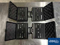 Image of IMA Zanasi 40 Tool Change Over Kits 02