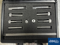 Image of IMA Zanasi 40 Tool Change Over Kits 04