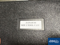 Image of IMA Zanasi 40 Tool Change Over Kits 05