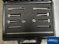 Image of IMA Zanasi 40 Tool Change Over Kits 06
