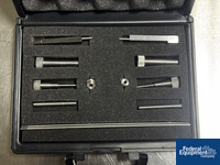 Image of IMA Zanasi 40 Tool Change Over Kits 08