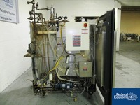 Image of STERIS AUTOCLAVE, MODEL V-148S 02