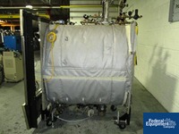 Image of STERIS AUTOCLAVE, MODEL V-148S 03