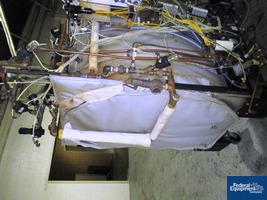 Image of STERIS AUTOCLAVE, MODEL V-148S 04
