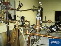 Image of STERIS AUTOCLAVE, MODEL V-148S 05