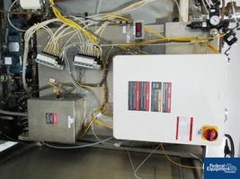 Image of STERIS AUTOCLAVE, MODEL V-148S 06