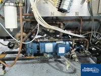 Image of STERIS AUTOCLAVE, MODEL V-148S 07