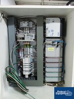Image of STERIS AUTOCLAVE, MODEL V-148S 08