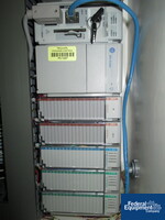 Image of STERIS AUTOCLAVE, MODEL V-148S 09