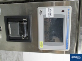 Image of STERIS AUTOCLAVE, MODEL V-148S 10