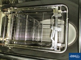 Image of STERIS AUTOCLAVE, MODEL V-148S 13