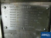 Image of STERIS AUTOCLAVE, MODEL V-148S 17