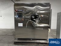 Image of 60" O''Hara FastCoat Coating Pan, Model FC400, S/S 07