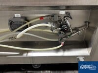 Image of 60" O''Hara FastCoat Coating Pan, Model FC400, S/S 25