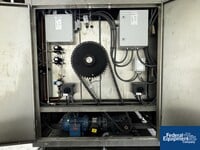 Image of 60" O''Hara FastCoat Coating Pan, Model FC400, S/S 26