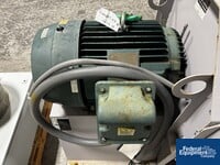 Image of 60" O''Hara FastCoat Coating Pan, Model FC400, S/S 47