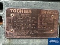 Image of 60" O''Hara FastCoat Coating Pan, Model FC400, S/S 48