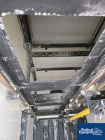 Image of 60" O''Hara FastCoat Coating Pan, Model FC400, S/S 77