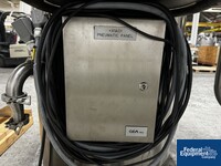 Image of GEA Niro Mobile Minor Spray Dryer, S/S 11