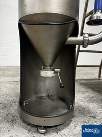 Image of GEA Niro Mobile Minor Spray Dryer, S/S 14
