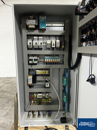 Image of GEA Niro Mobile Minor Spray Dryer, S/S 18