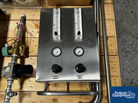 Image of GEA Niro Mobile Minor Spray Dryer, S/S 22