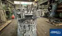 Image of 45MM Theysohn Twin Screw Extruder, 60 HP, 36:1 L/D 07