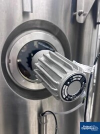 Image of GEA MM-PSR Spray Dryer 08