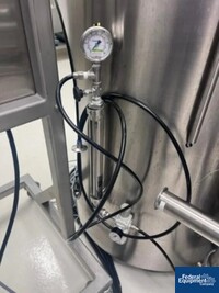 Image of GEA MM-PSR Spray Dryer 09