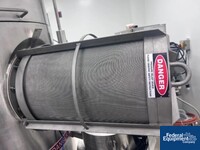 Image of GEA MM-PSR Spray Dryer 11